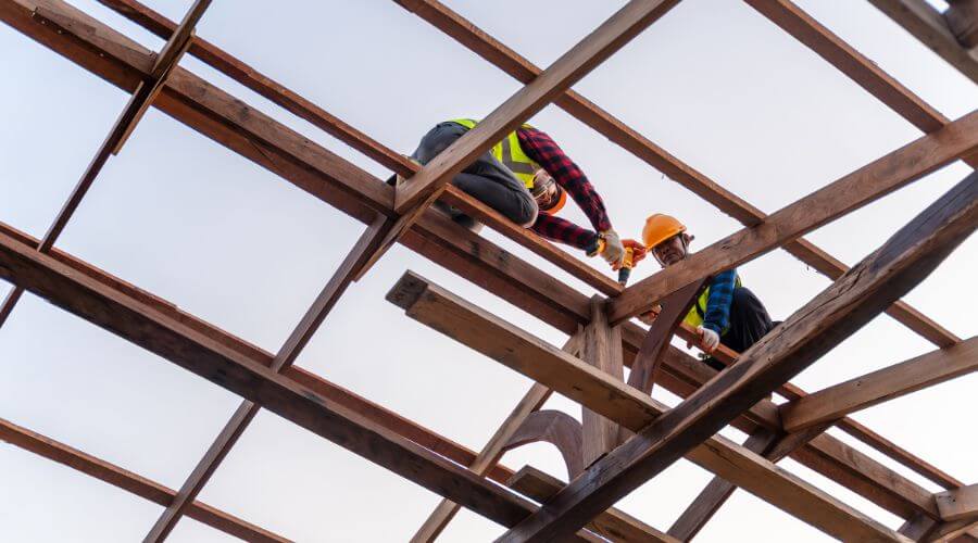 Professional Storm Sewer Service services in Daykin, NE